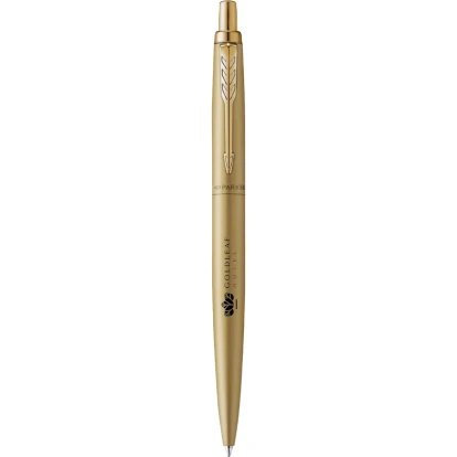 Parker Jotter XL monochrome ballpen