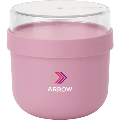 Brabantia Make & Take breakfast bowl 500ml