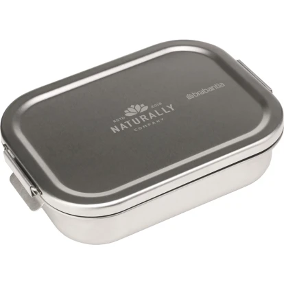 Brabantia Make & Take medium lunchbox 1.1L