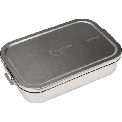 Brabantia Make & Take Bento large lunchbox 2L