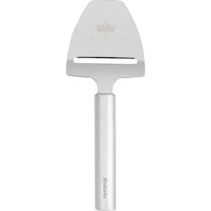 Brabantia cheese slicer