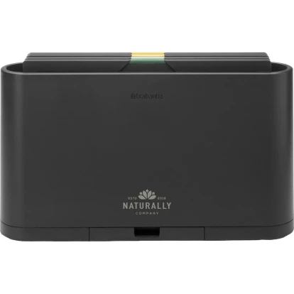 Brabantia Tasty+ set of chopping boards