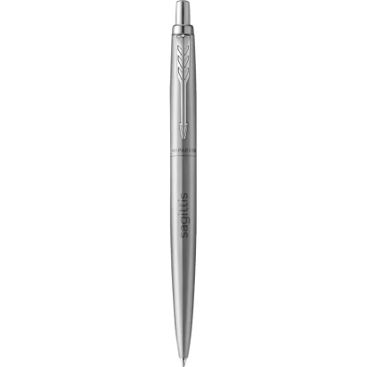 Parker Jotter XL ballpen