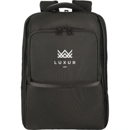 Tucano business backpack 