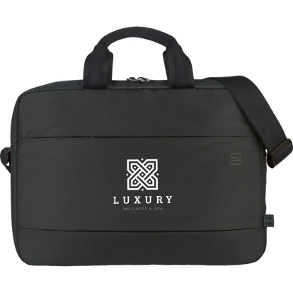 Tucano laptop bag