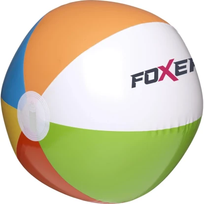 Beach Ball 30cm