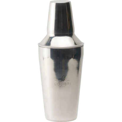 Cocktail Shaker