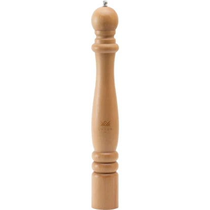 Pepper Grinder