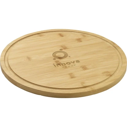 Cutting & pizza board