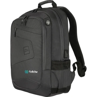 Tucano RPET backpack