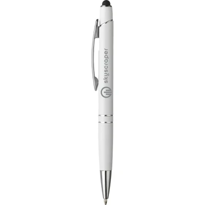 Arona Metal Stylus Pen