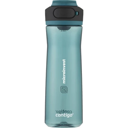 Contigo® Cortland single walled bottle 720ml