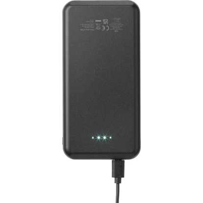 Recycled power bank 10,000mah