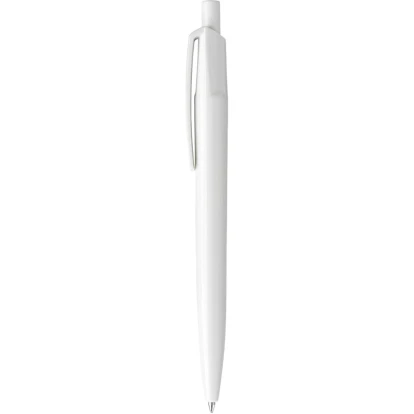 Linoro RPET ballpen