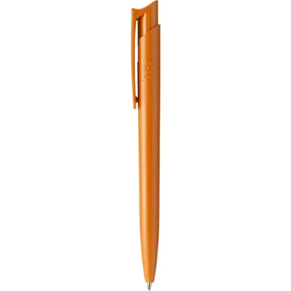 Linoro RPET pen