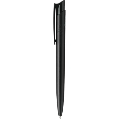 Linoro recycled ballpen