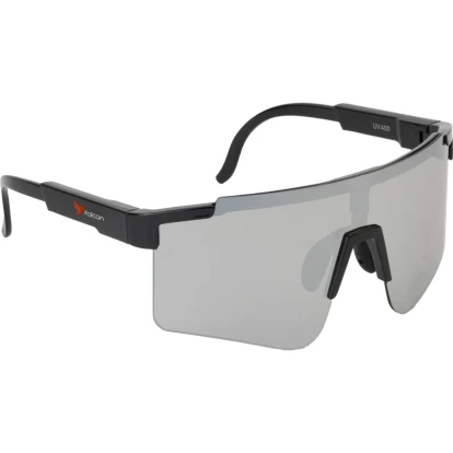 Sport recycled sunglasses
