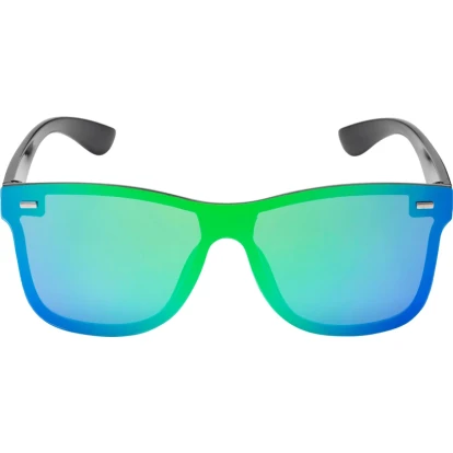Recycled sunglasses