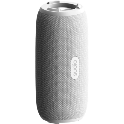 Sudio Wireless Speaker 20W