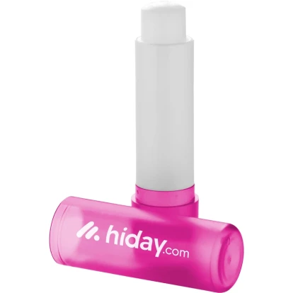 Lip balm stick