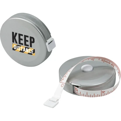 Tape measure 1.5m