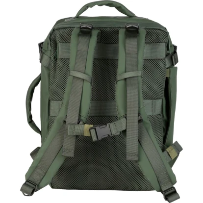 Tucano cabin backpack