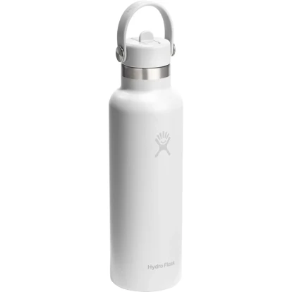 Hydro Flask double walled bottle 621ml