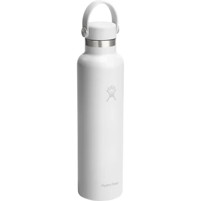Hydro Flask double walled bottle 710ml