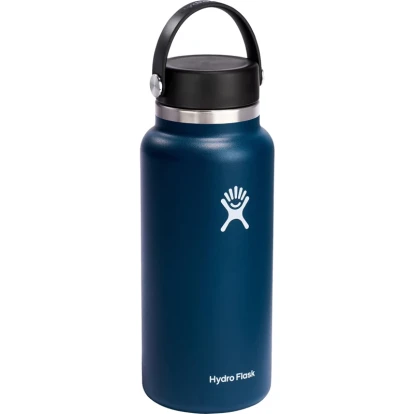 Hydro Flask® double walled bottle 946ml
