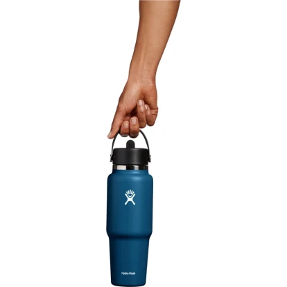 Hydro Flask double walled botle 946ml