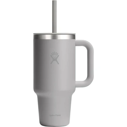 Hydro Flask double walled bottle 946ml