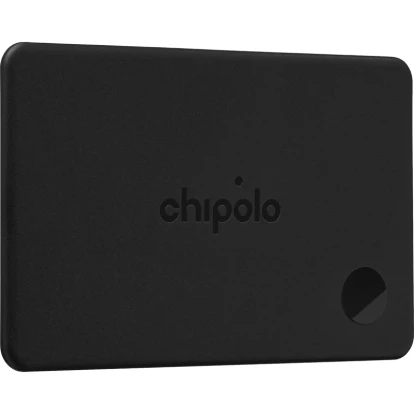 Chipolo card tracker