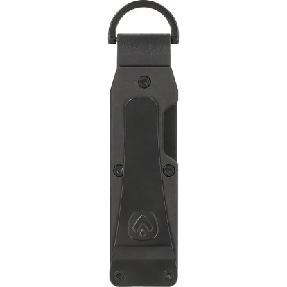 Valenta key organizer