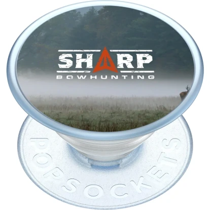 PopSockets® Plant telephone holder