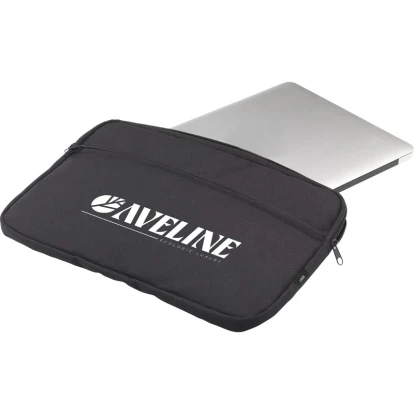 RPET Laptop sleeve