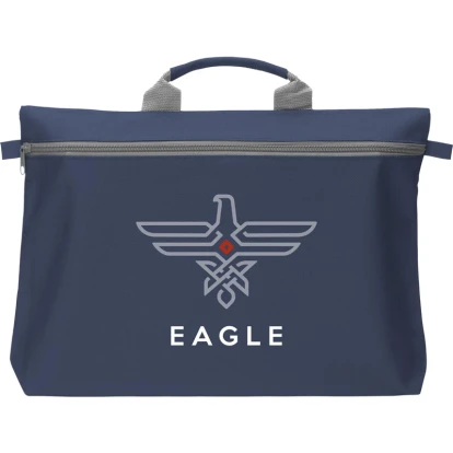 Document bag