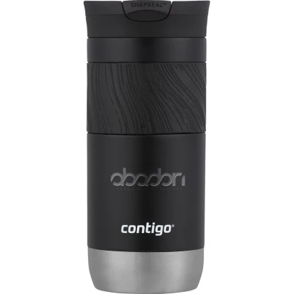 Contigo® Double walled cup 470ml