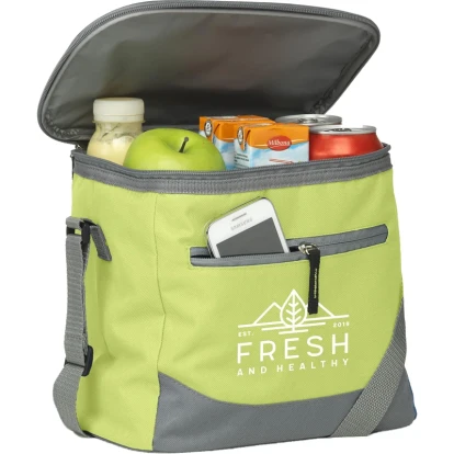 Fresco cooler bag
