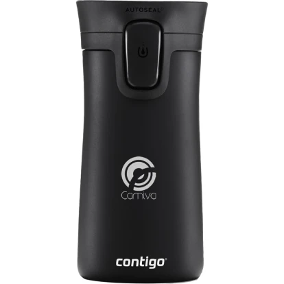 Contigo® Double walled cup 300ml