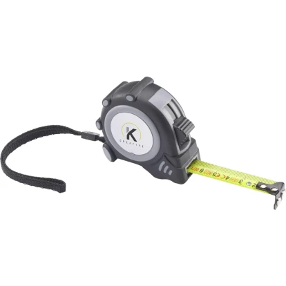 Recycled tape measure 3m