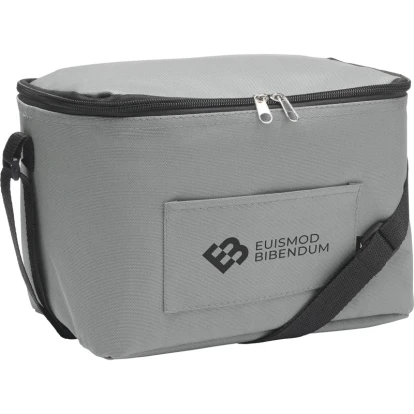 RPET Cool bag