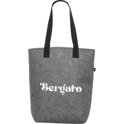 RPET Felt shopper