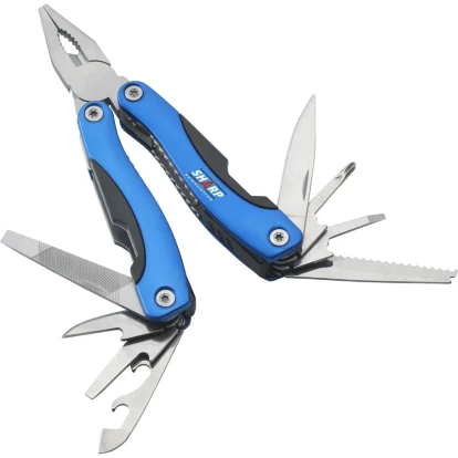 Micro multi-tool