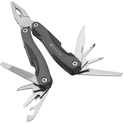 Maxi multi-tool
