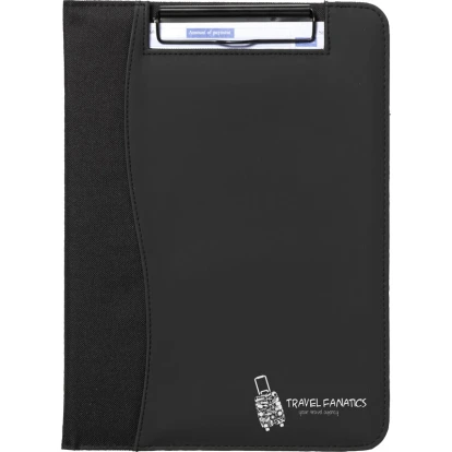 A4 Clipboard