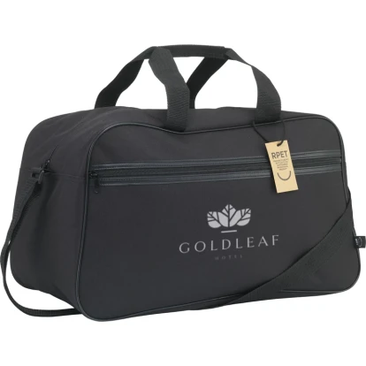 Travel bag 