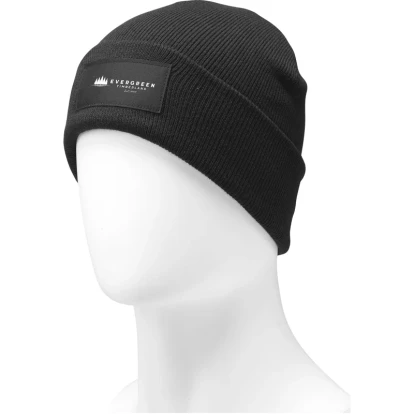 RPET Beanie hat