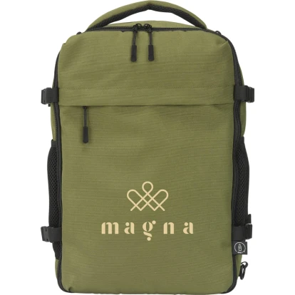 RPET Cabin flight bag