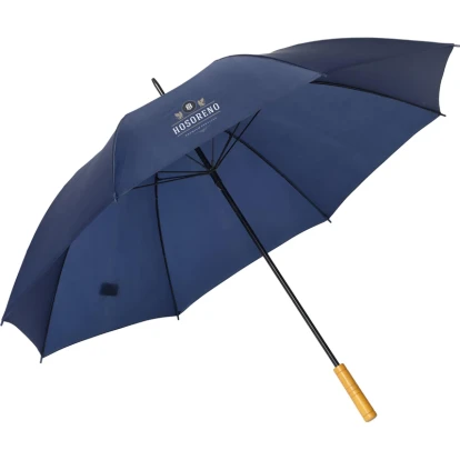 RPET Storm proof umbrella