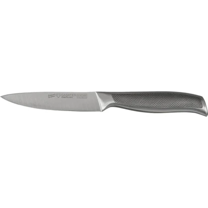 Diamant Sabatier Riyouri Kitchen knife